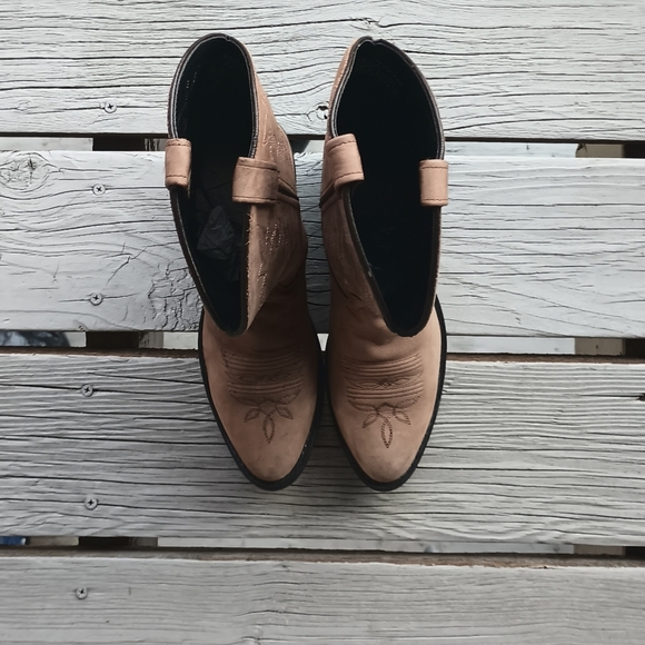 Sheplars - Picture 5 of 11